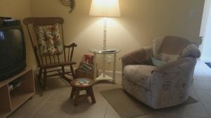 COLONIAL CLUB - Residential