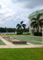 COLONIAL CLUB - Residential