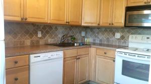 COLONIAL CLUB - Residential