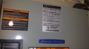 COLONIAL CLUB - Residential