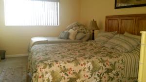 COLONIAL CLUB - Residential