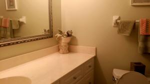 COLONIAL CLUB - Residential