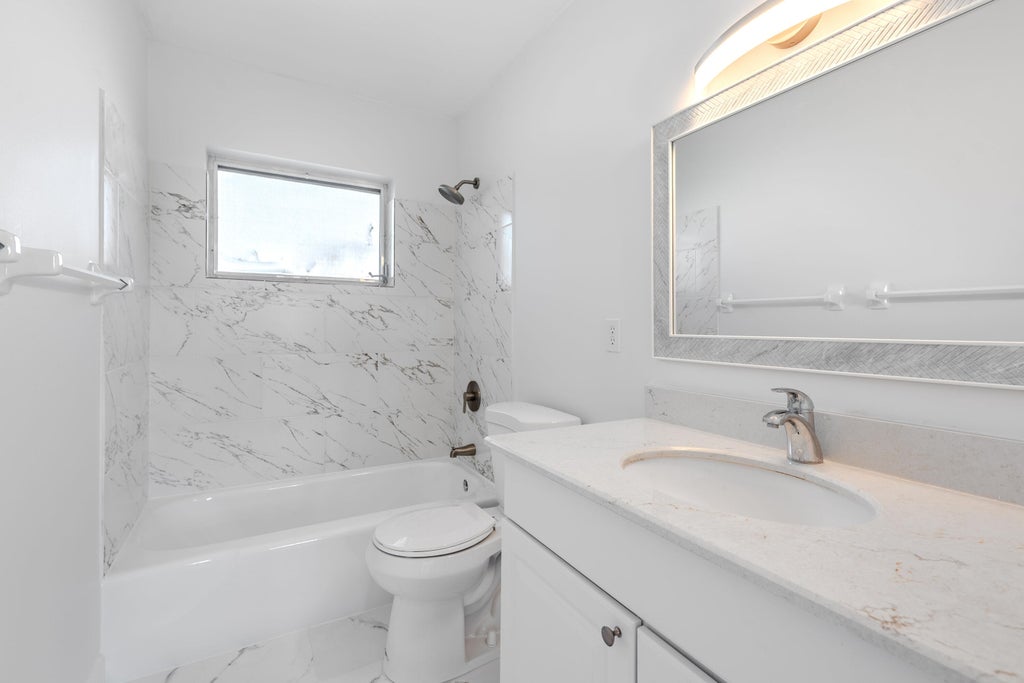 Photo of 2739 Dudley Drive W #D, West Palm Beach, FL 33415 (MLS # B26089904)