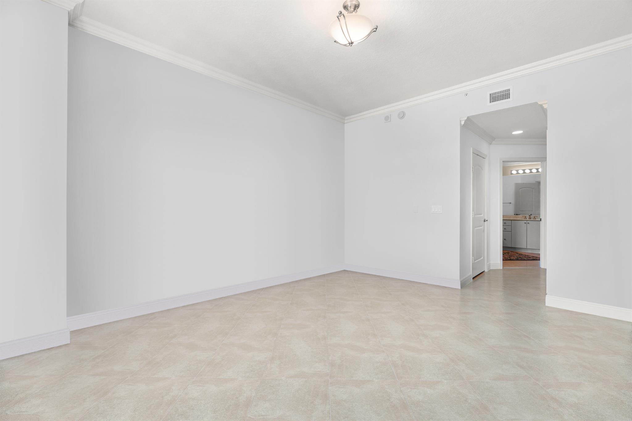 TWO CITY PLAZA CONDO - Residential