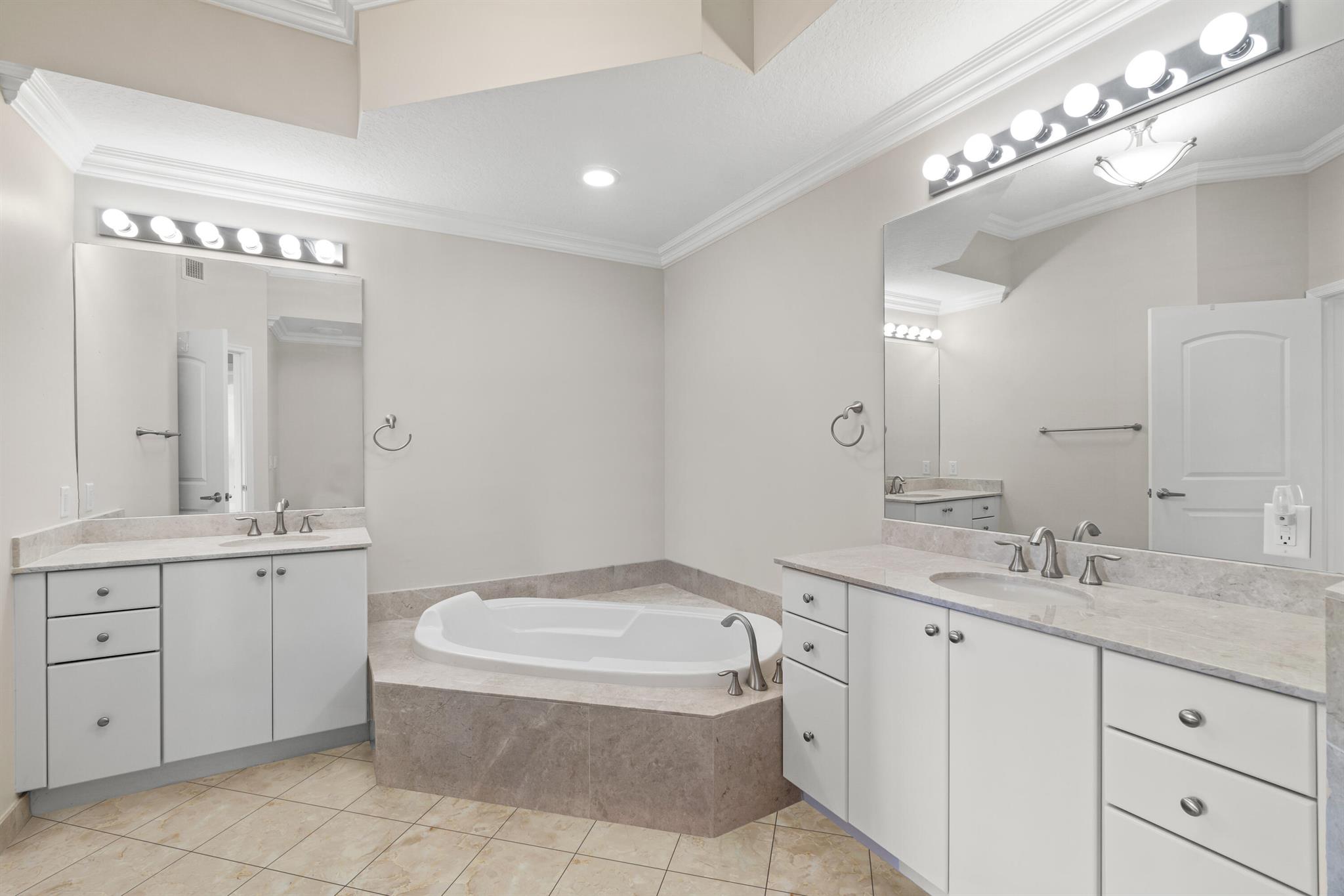 TWO CITY PLAZA CONDO - Residential