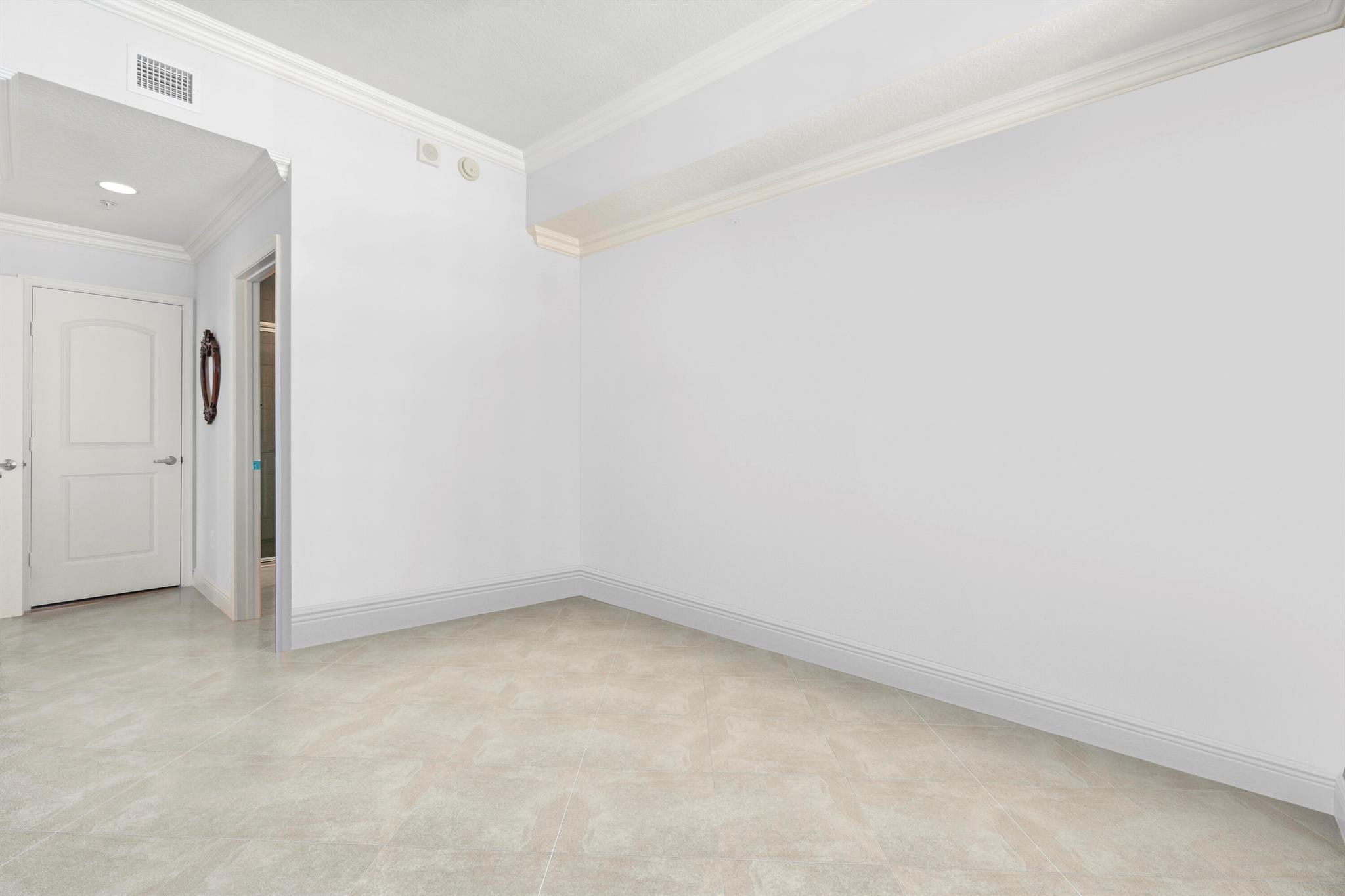 TWO CITY PLAZA CONDO - Residential