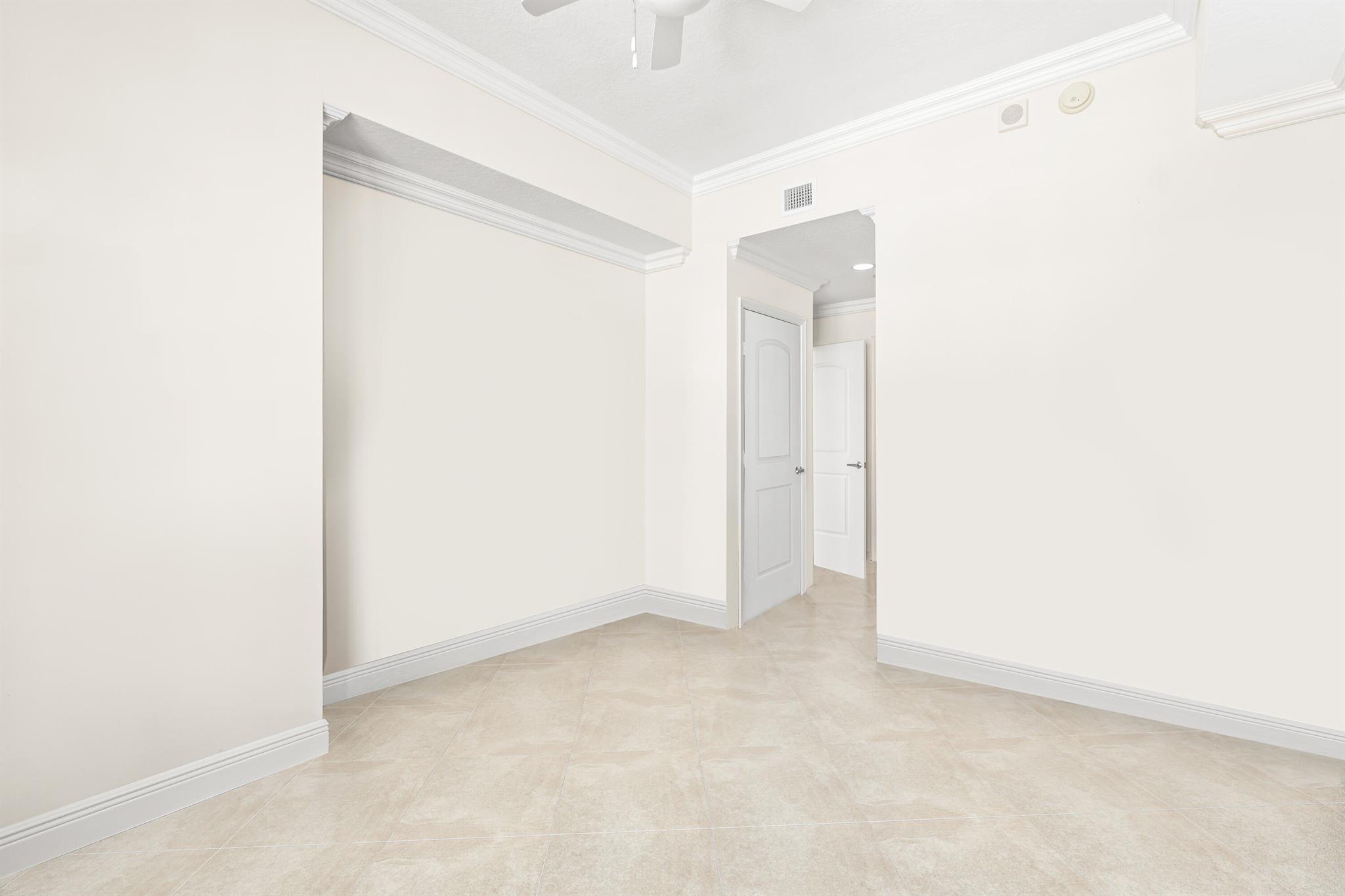 TWO CITY PLAZA CONDO - Residential