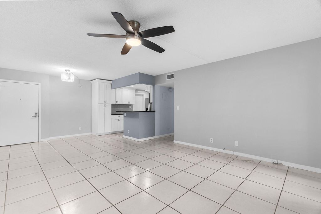 Photo of 1940 NE 2nd Avenue #106j, Wilton Manors, FL 33305 (MLS # B26032896)