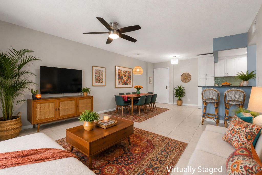 Photo of 1940 NE 2nd Avenue #106j, Wilton Manors, FL 33305 (MLS # B26032896)