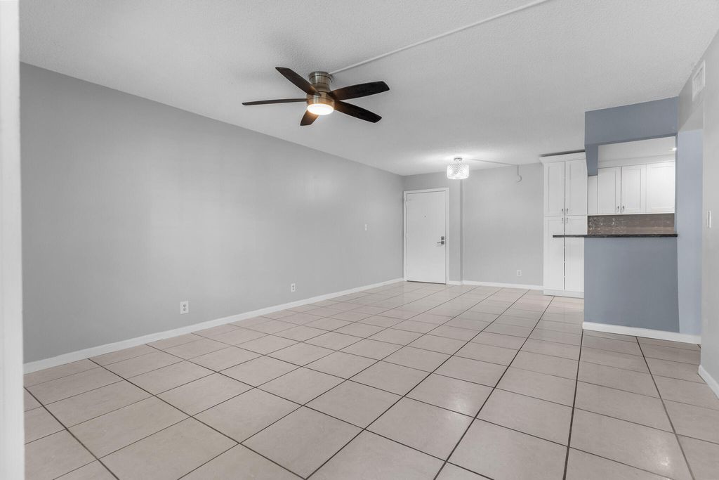 Photo of 1940 NE 2nd Avenue #106j, Wilton Manors, FL 33305 (MLS # B26032896)
