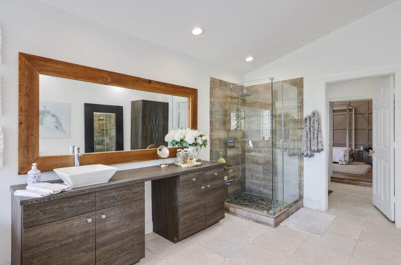 PALM BEACH FARMS CO 3 - Residential