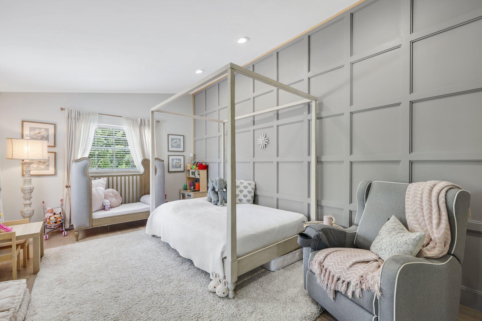 PALM BEACH FARMS CO 3 - Residential