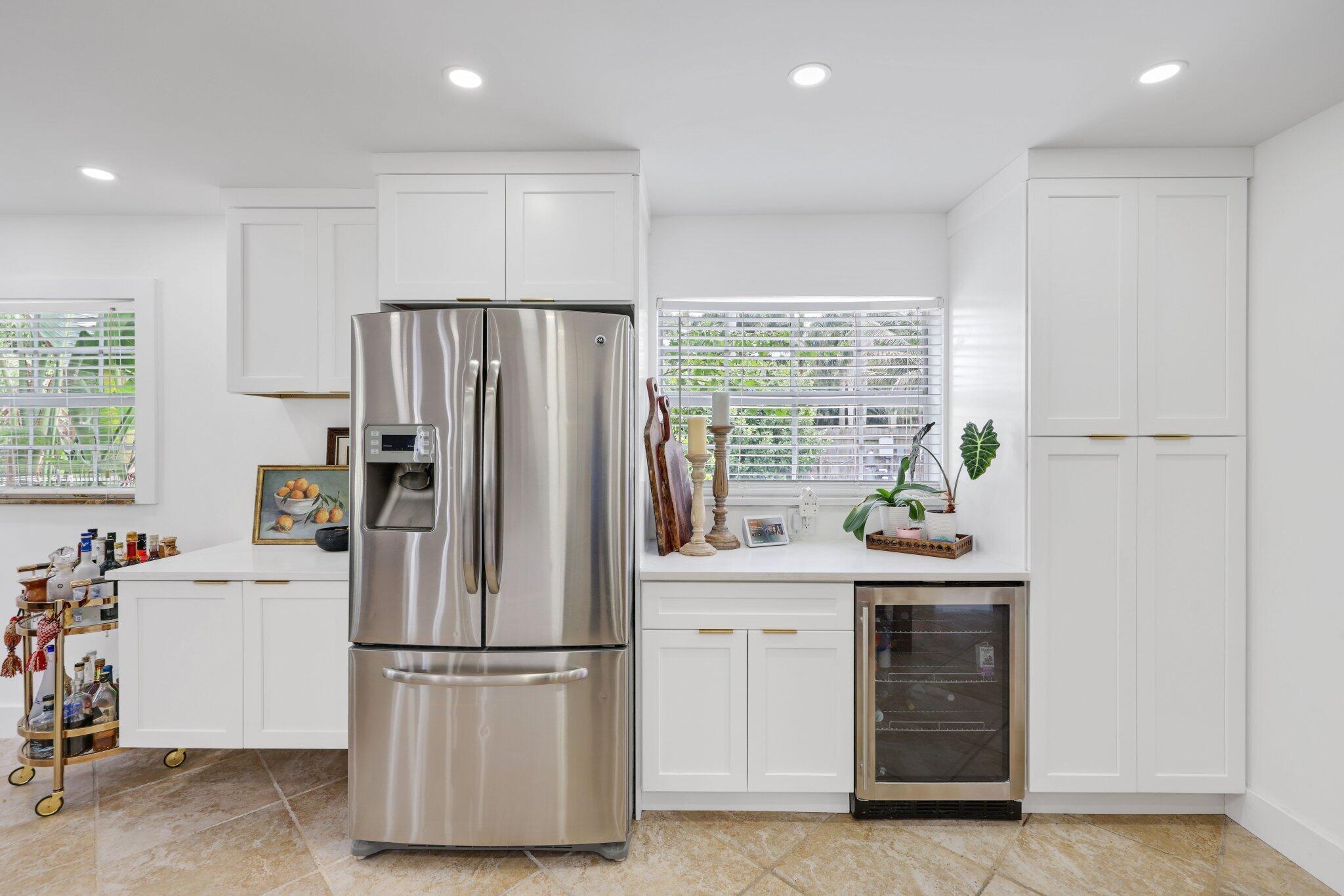 PALM BEACH FARMS CO 3 - Residential