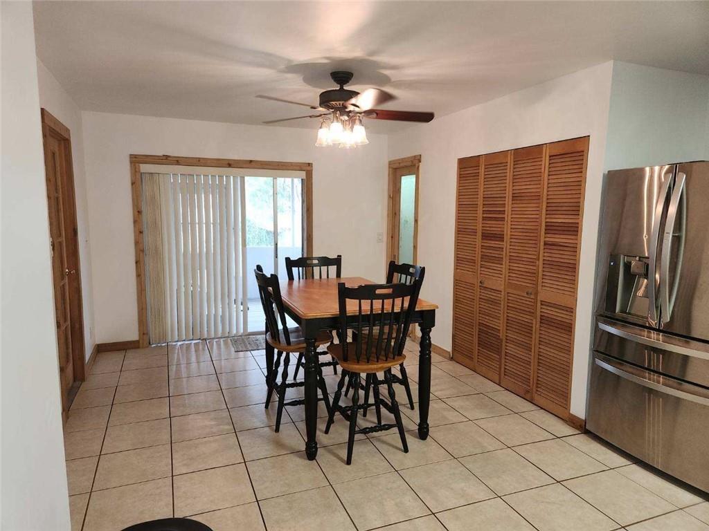 Palm Beach Villas 02 - Residential