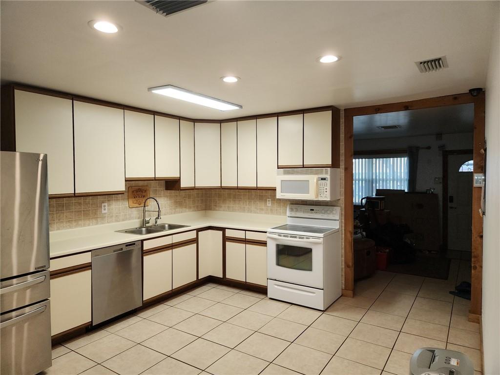 Palm Beach Villas 02 - Residential