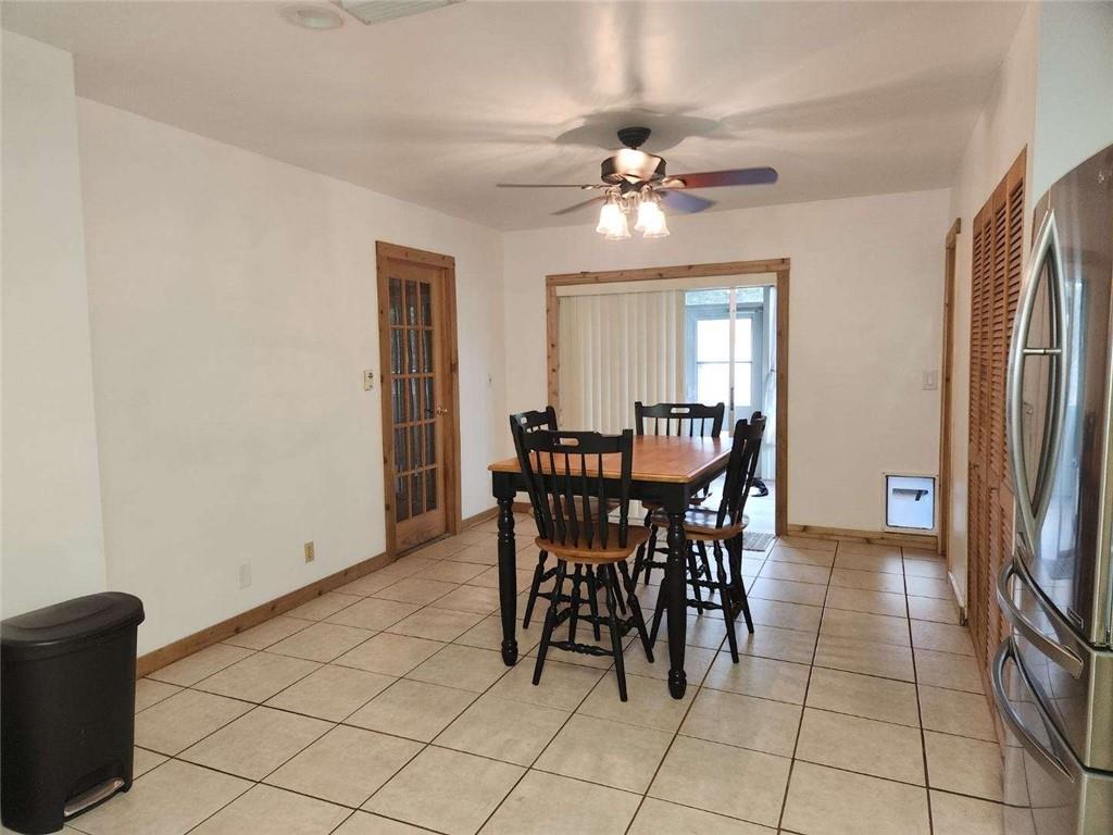 Palm Beach Villas 02 - Residential