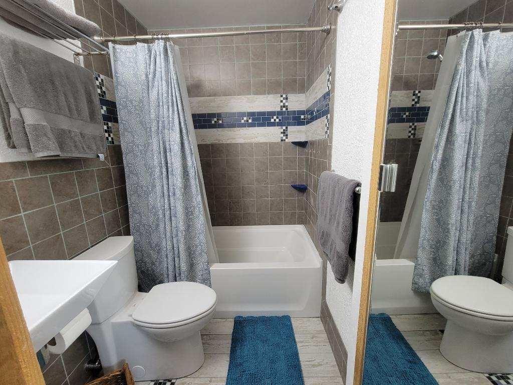 Palm Beach Villas 02 - Residential