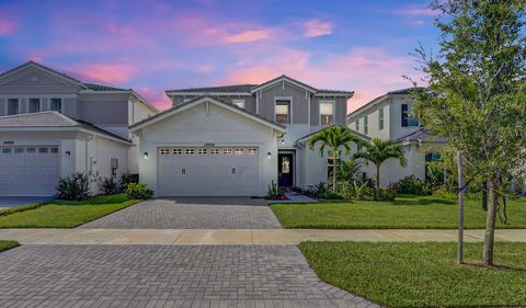 A home in Westlake