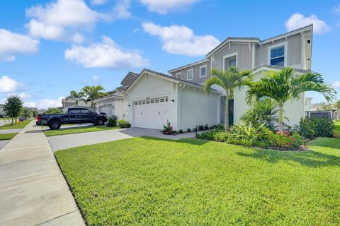 A home in Westlake