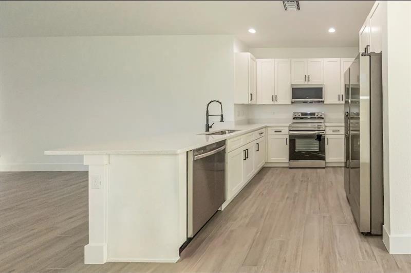 TUSKEGEE PARK SUBDIVISION - Residential