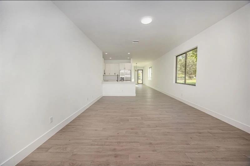 TUSKEGEE PARK SUBDIVISION - Residential