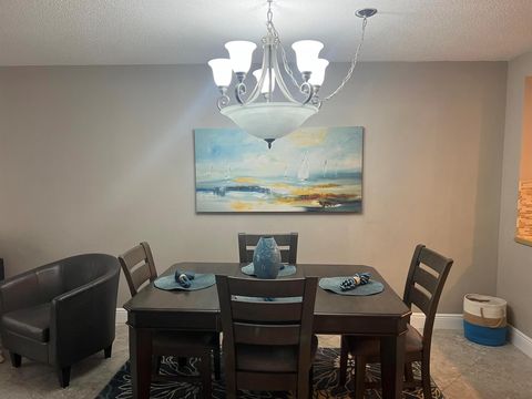 1021 Hillsboro Mile 103 Hillsboro Beach FL 33062