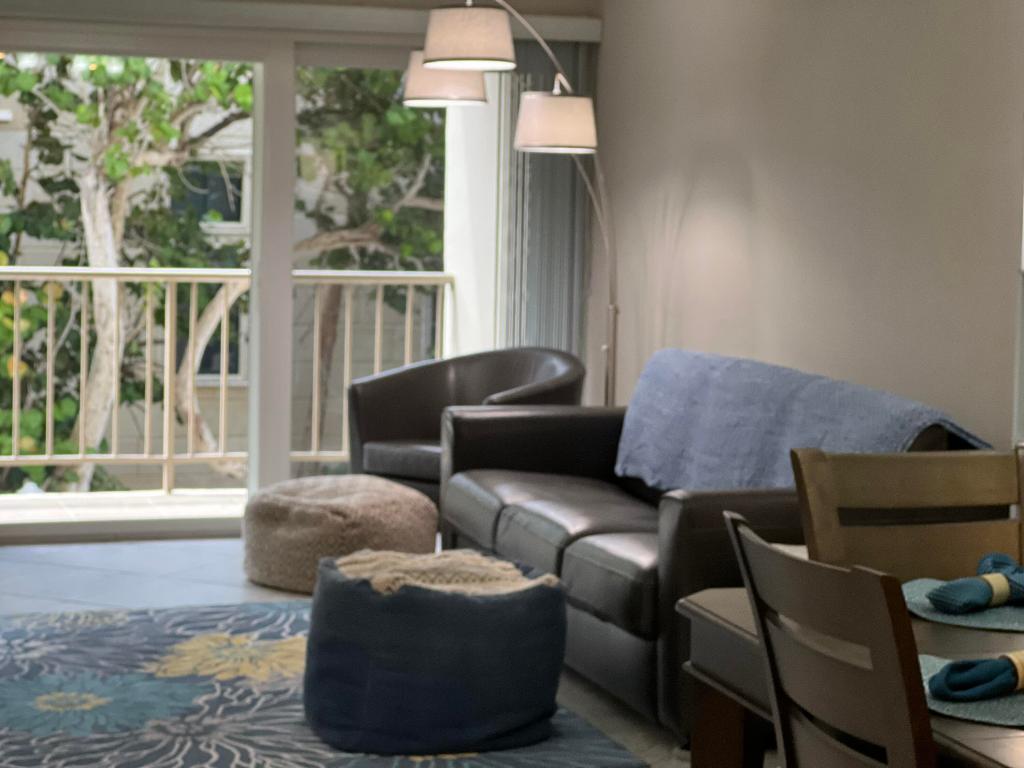 LANDMARK AT HILLSBORO CONDO - Residential