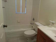 WEST GATE ESTATES NORTHERN - Residential