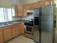 WEST GATE ESTATES NORTHERN - Residential