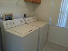 WEST GATE ESTATES NORTHERN - Residential