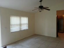 WEST GATE ESTATES NORTHERN - Residential