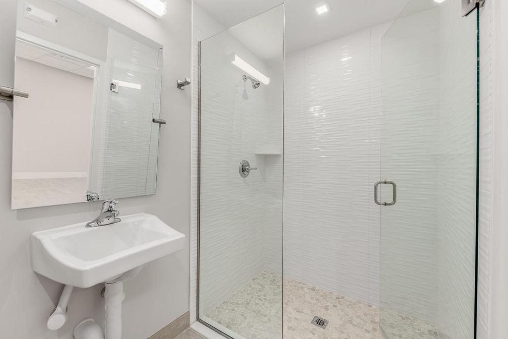 Photo of 41 SW Seminole Street #210, Stuart, FL 34994 (MLS # R11119317)