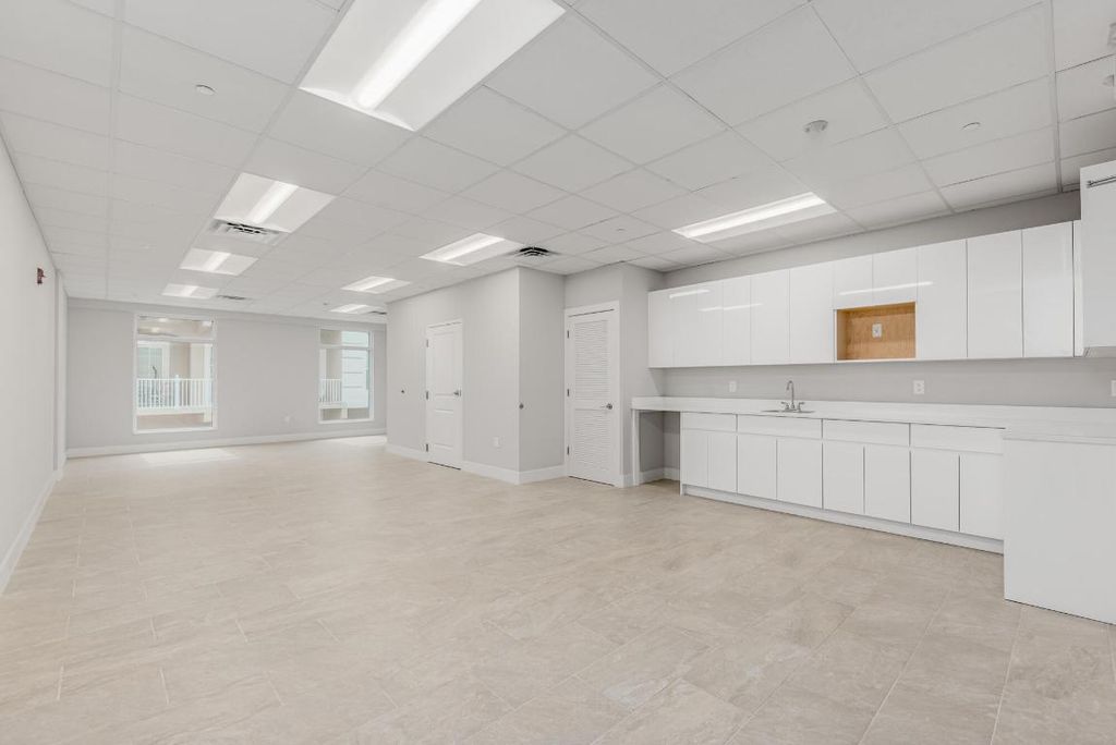 Photo of 41 SW Seminole Street #210, Stuart, FL 34994 (MLS # R11119317)