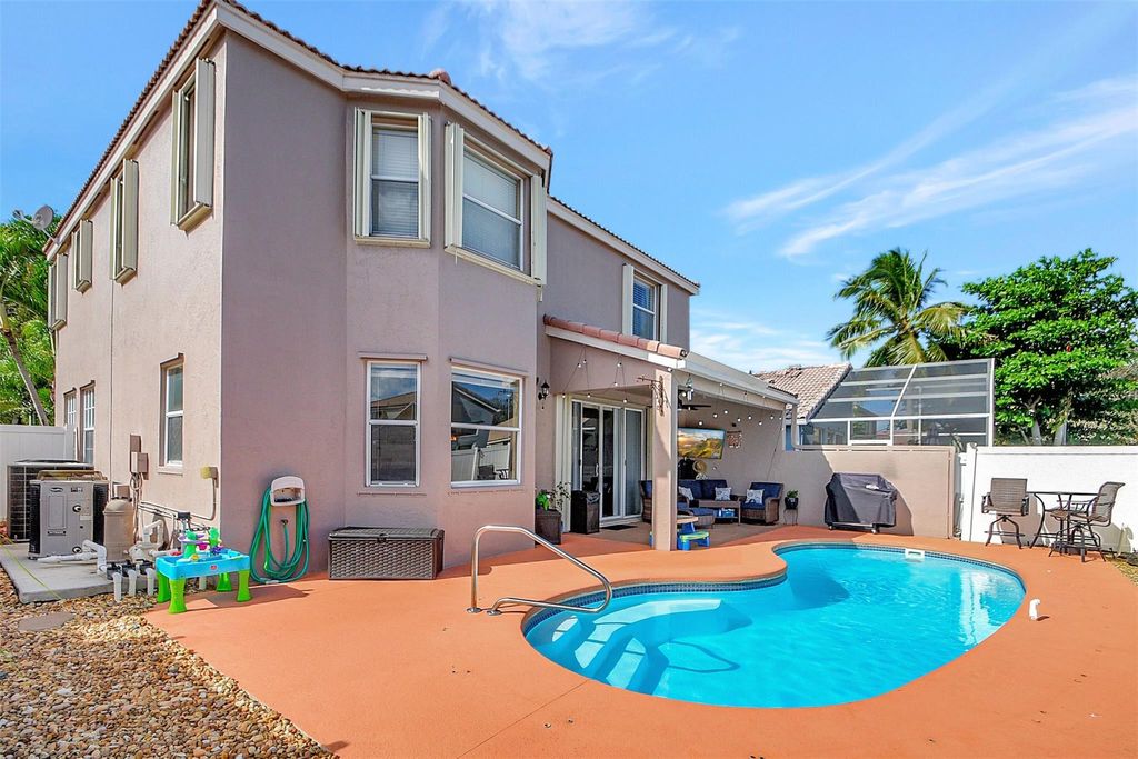 Photo of 6591 Columbia Avenue, Lake Worth, FL 33467 (MLS # F10410660)