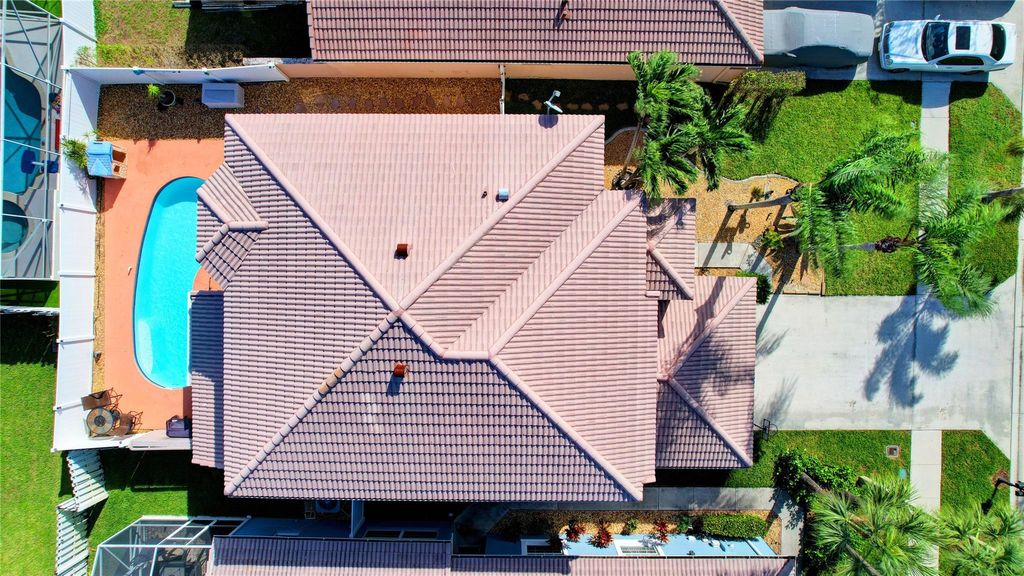 Photo of 6591 Columbia Avenue, Lake Worth, FL 33467 (MLS # F10410660)