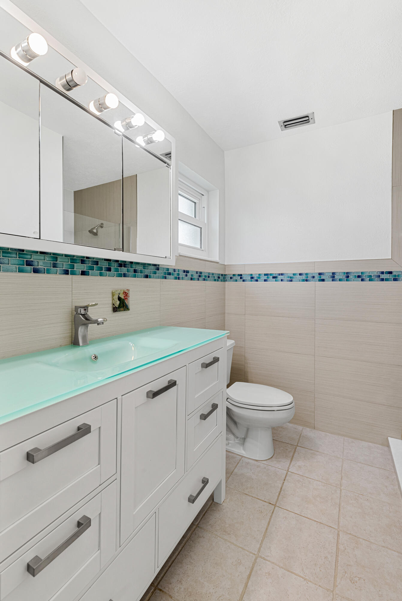 PALM BEACH LEISUREVILLE SEC 7 - Residential