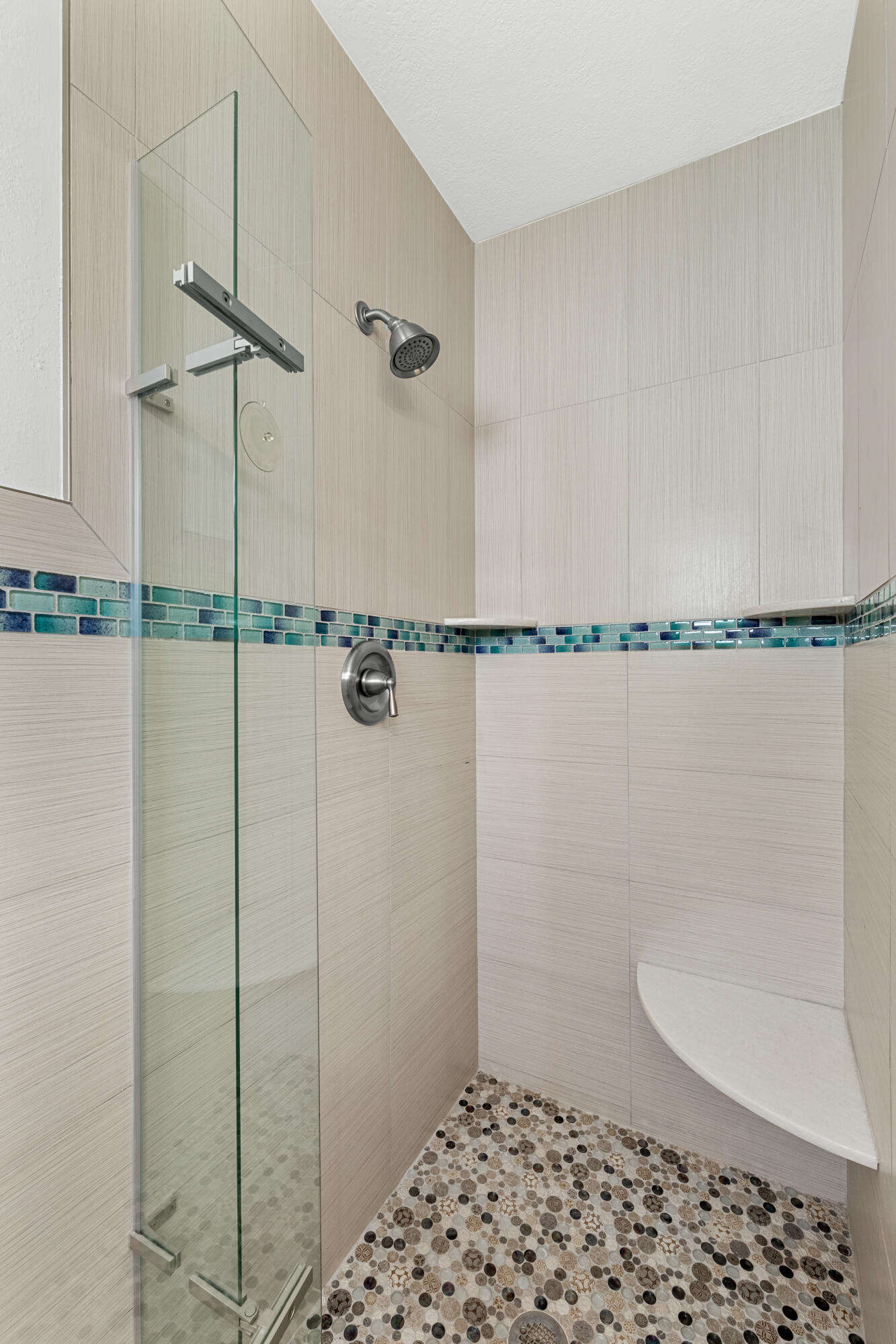 PALM BEACH LEISUREVILLE SEC 7 - Residential