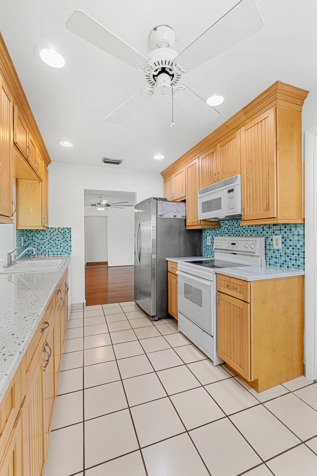 PALM BEACH LEISUREVILLE SEC 7 - Residential