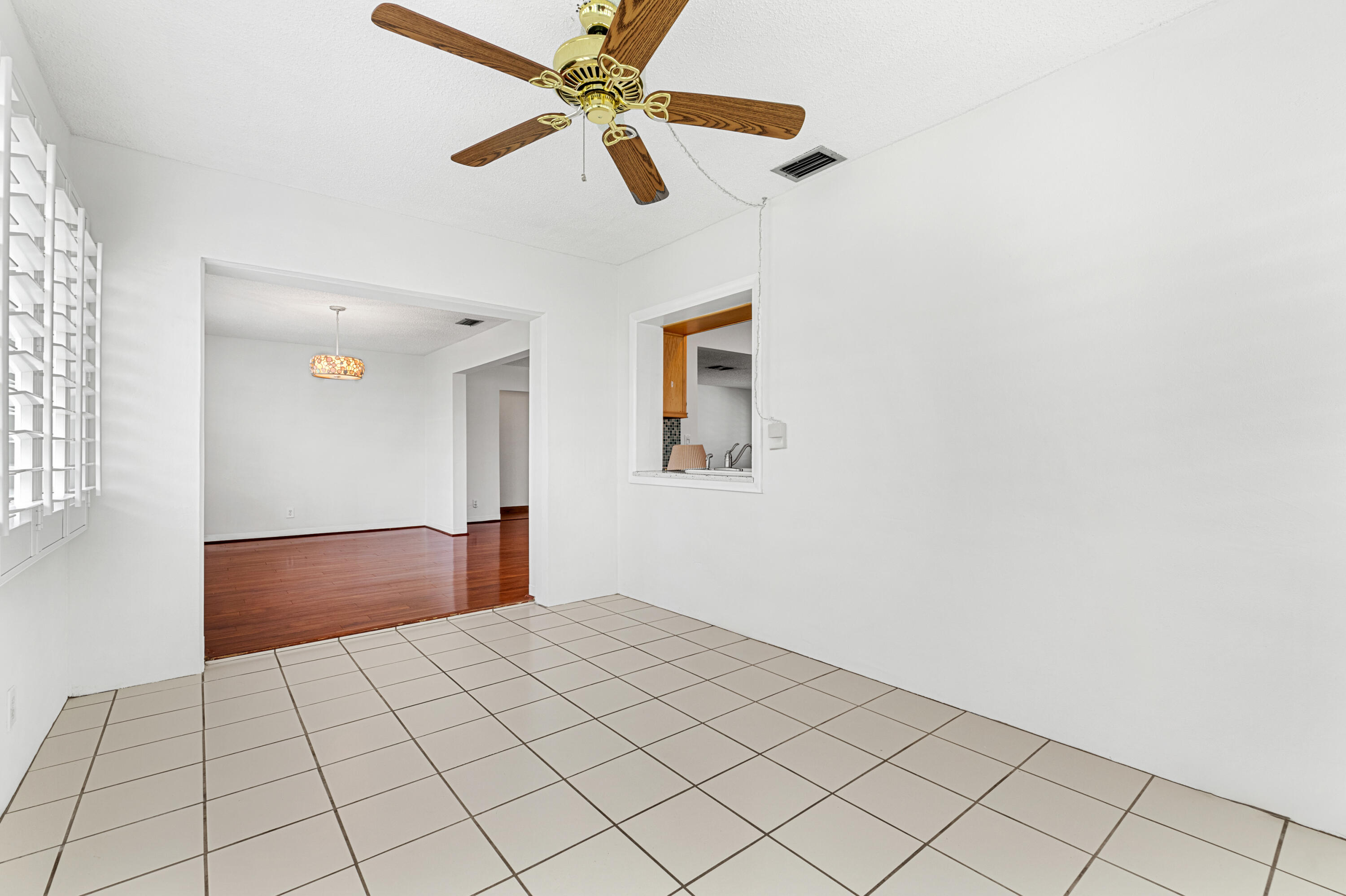 PALM BEACH LEISUREVILLE SEC 7 - Residential