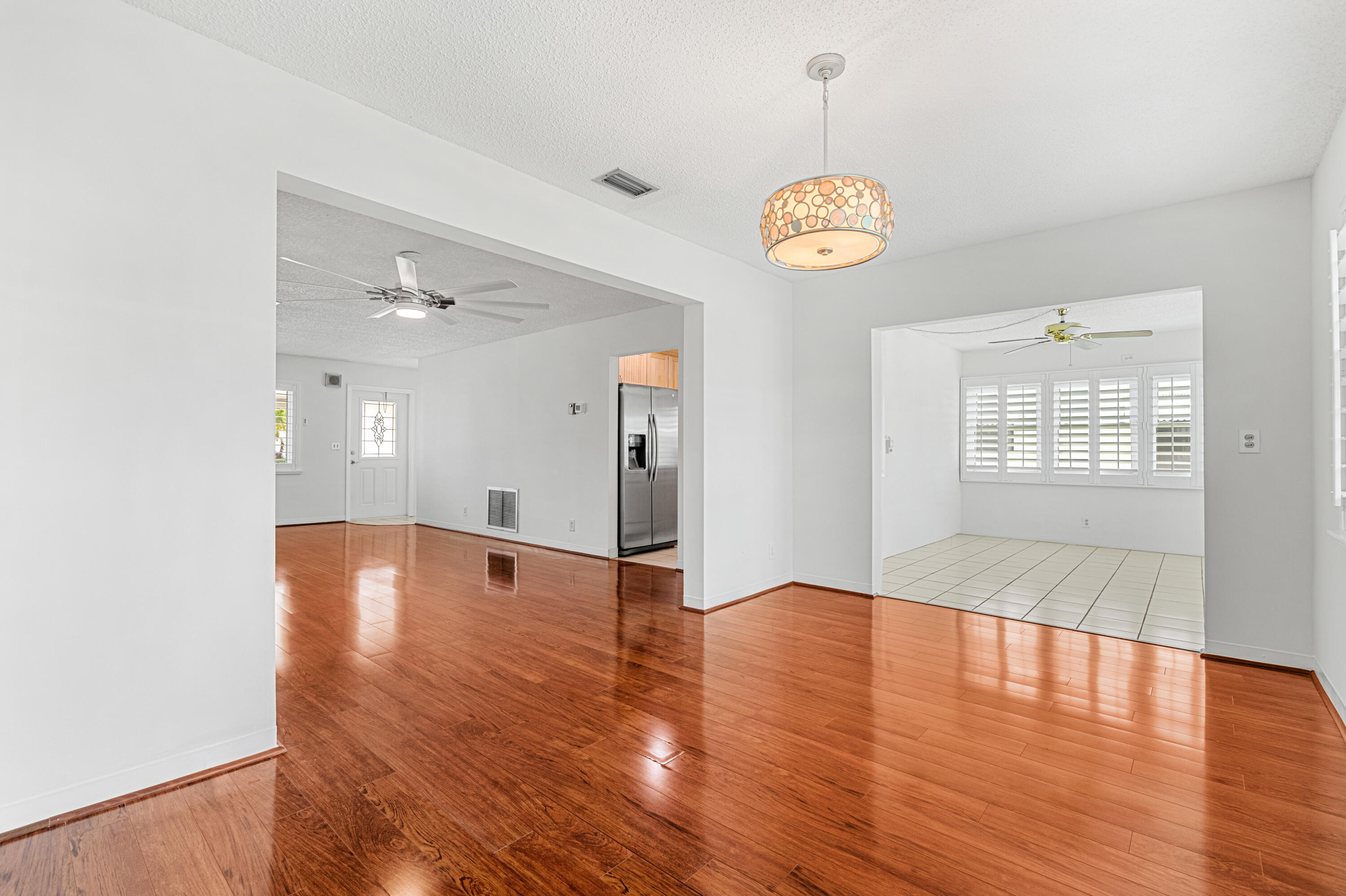 PALM BEACH LEISUREVILLE SEC 7 - Residential