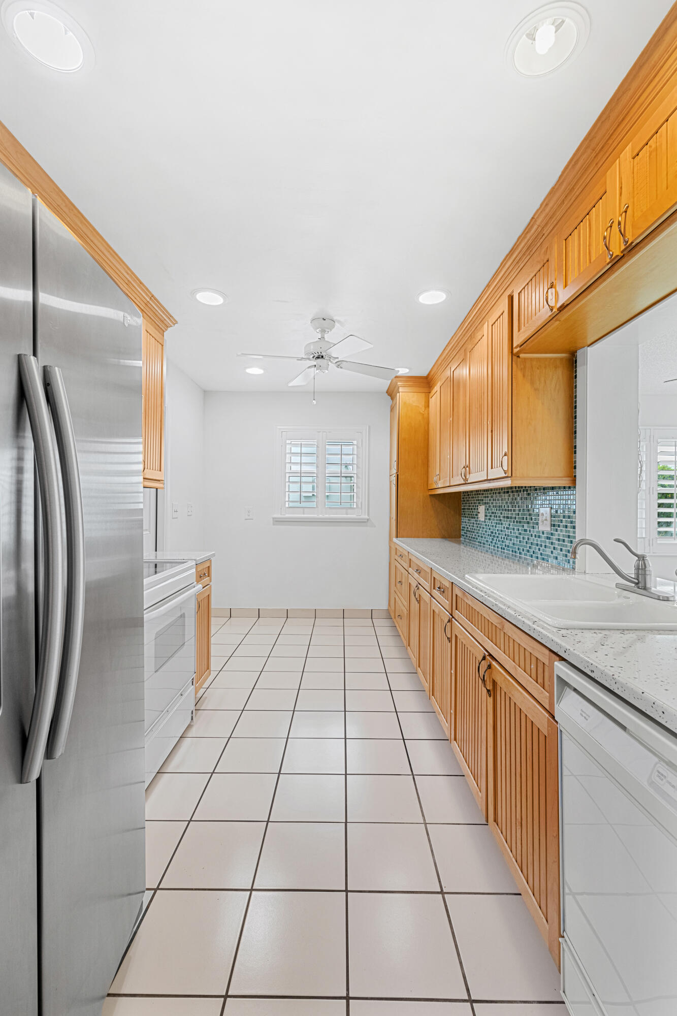 PALM BEACH LEISUREVILLE SEC 7 - Residential