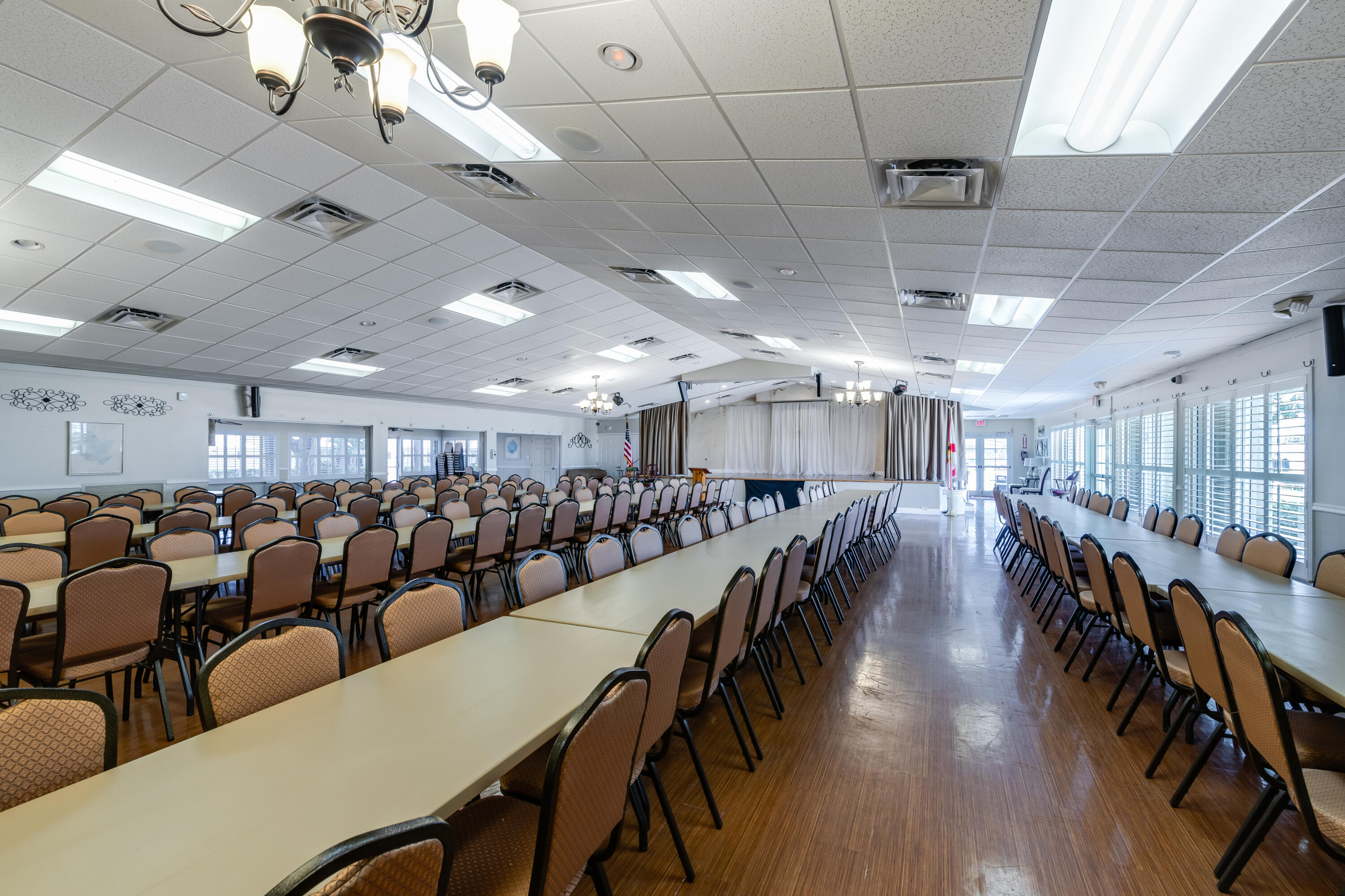 PALM BEACH LEISUREVILLE SEC 7 - Residential