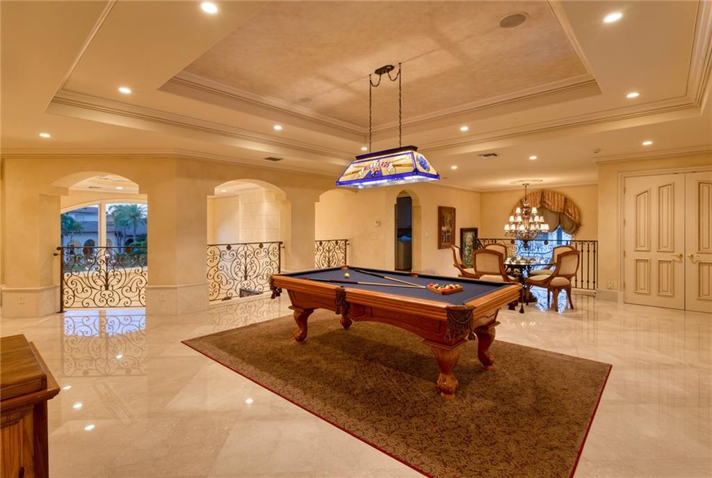 Lighthouse Point First Se - Residential