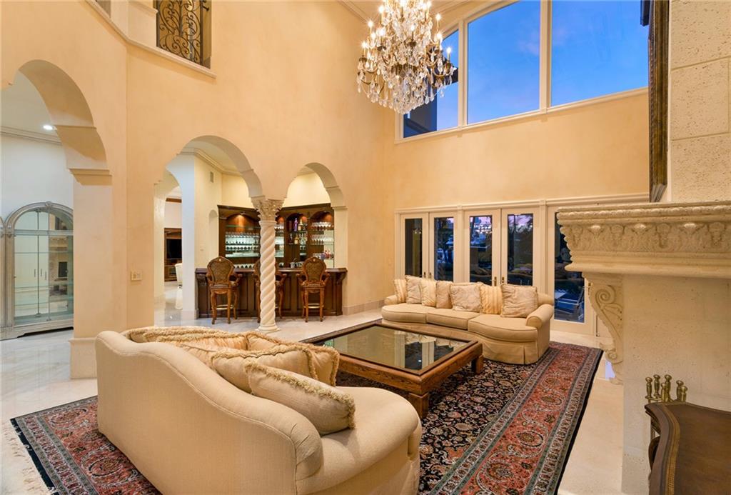 Lighthouse Point First Se - Residential