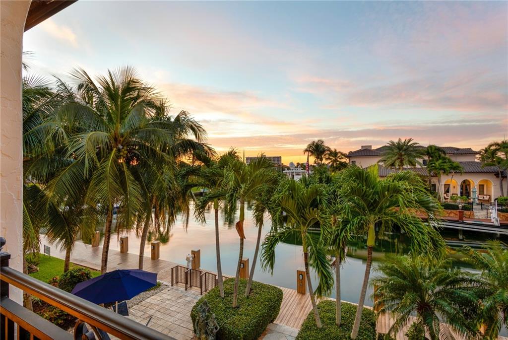 Lighthouse Point First Se - Residential