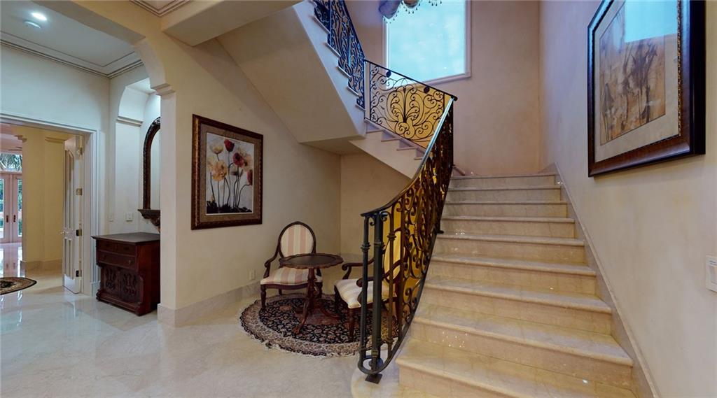 Lighthouse Point First Se - Residential