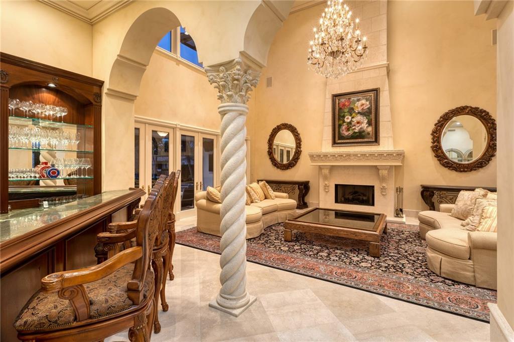 Lighthouse Point First Se - Residential