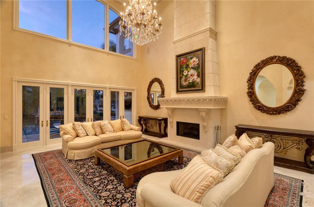 Lighthouse Point First Se - Residential