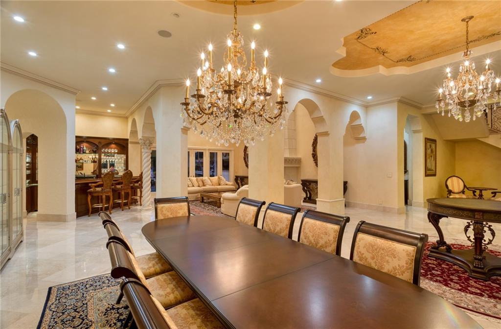 Lighthouse Point First Se - Residential