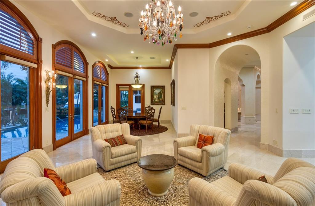 Lighthouse Point First Se - Residential